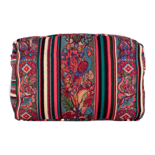 STANDARD WET BAG - CORTE - NO. 18100