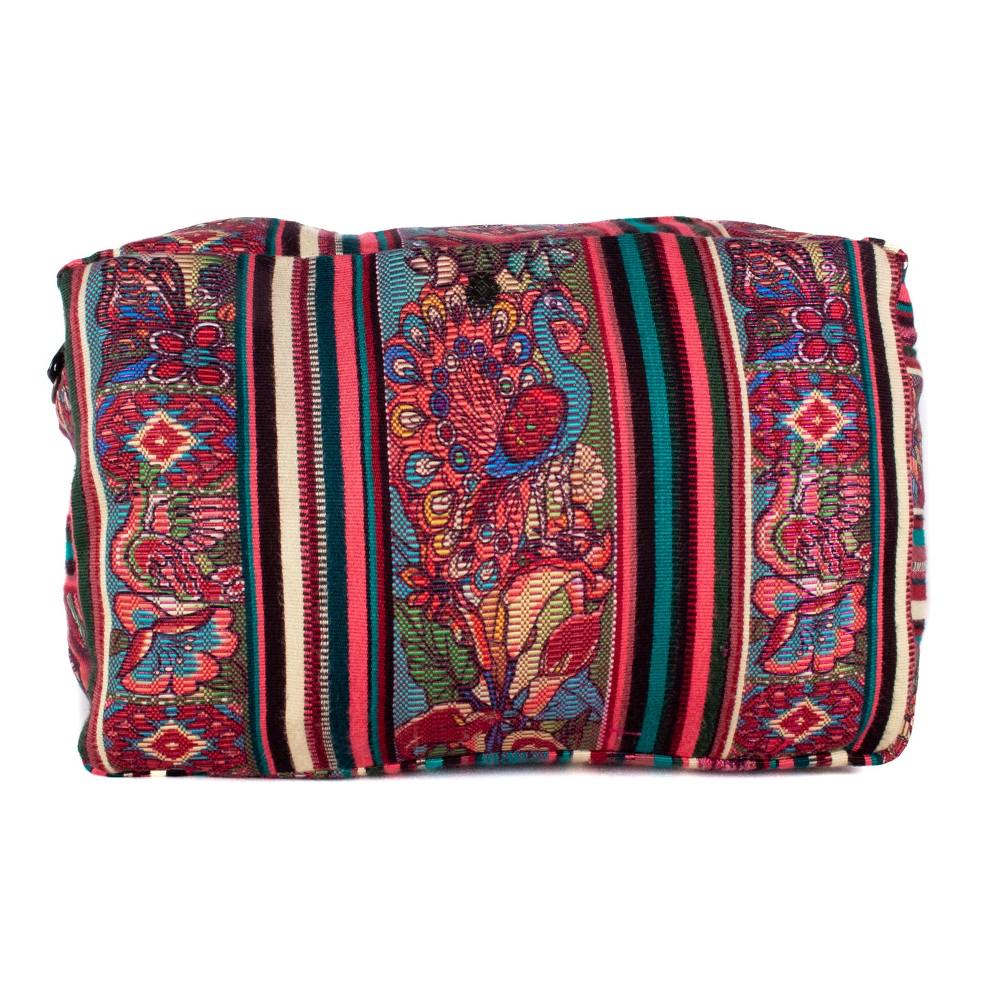 STANDARD WET BAG - CORTE - NO. 18100