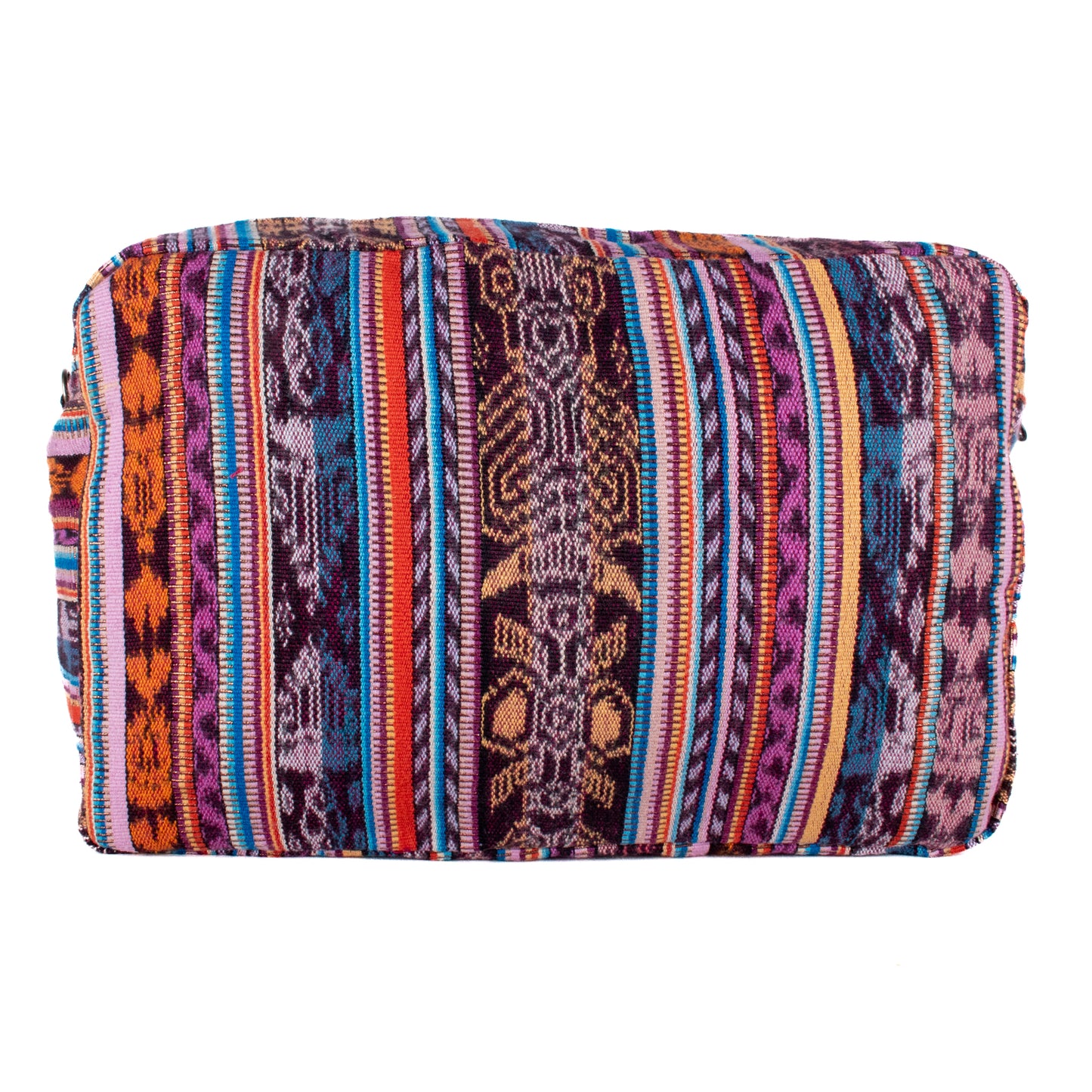 STANDARD WET BAG - CORTE - NO. 18101