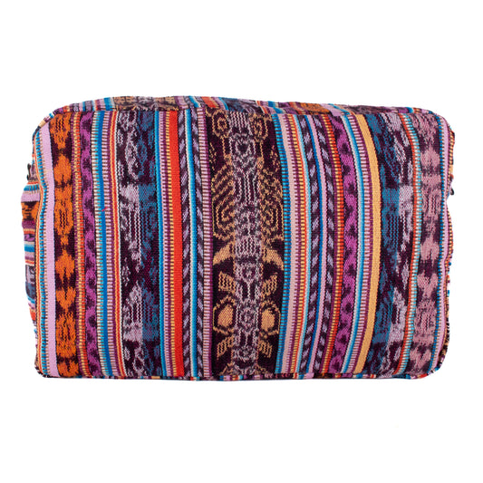 STANDARD WET BAG - CORTE - NO. 18101