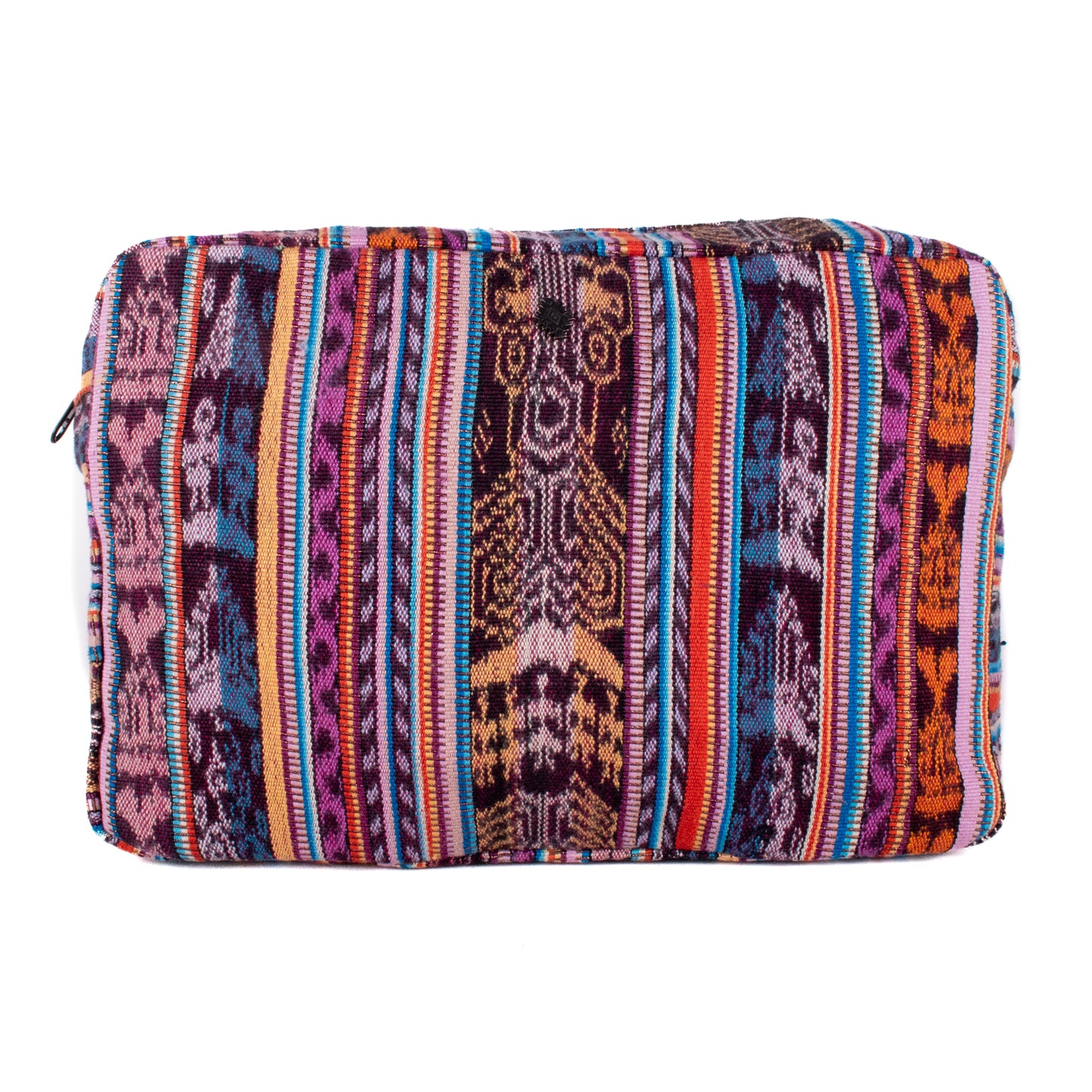 STANDARD WET BAG - CORTE - NO. 18101