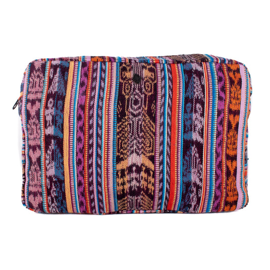 STANDARD WET BAG - CORTE - NO. 18101