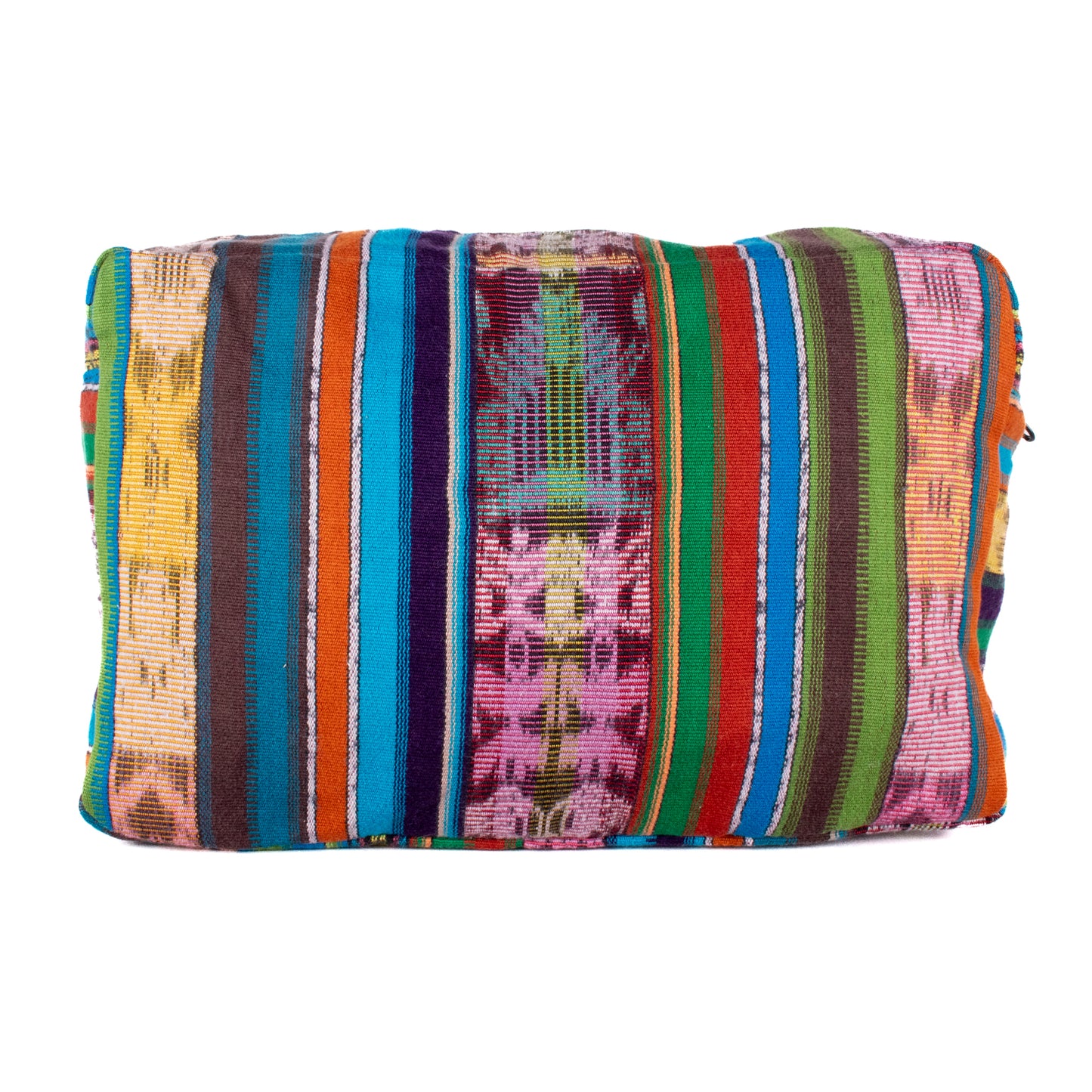 STANDARD WET BAG - CORTE - NO. 18102