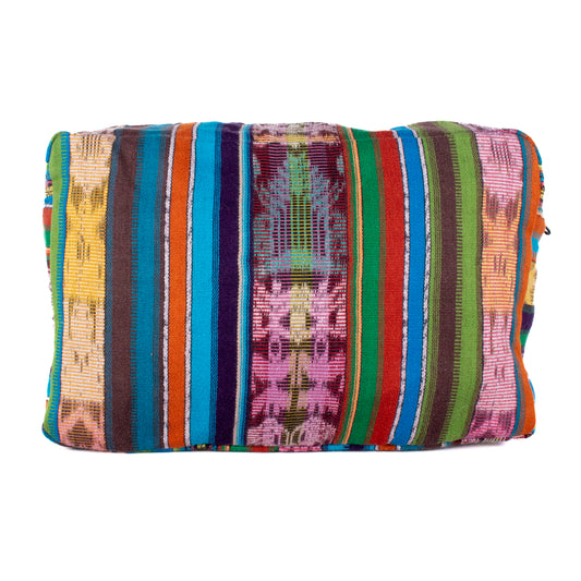 STANDARD WET BAG - CORTE - NO. 18102