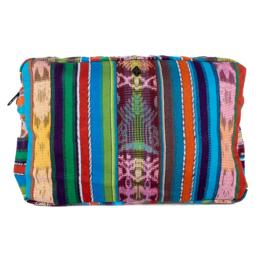 STANDARD WET BAG - CORTE - NO. 18102