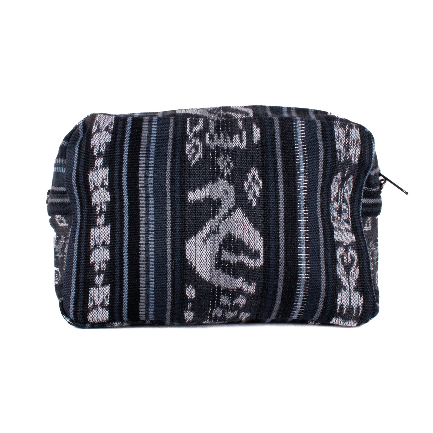 SMALL WET BAG - CORTE - NO. 18103