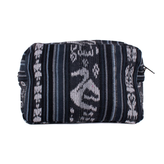 SMALL WET BAG - CORTE - NO. 18103