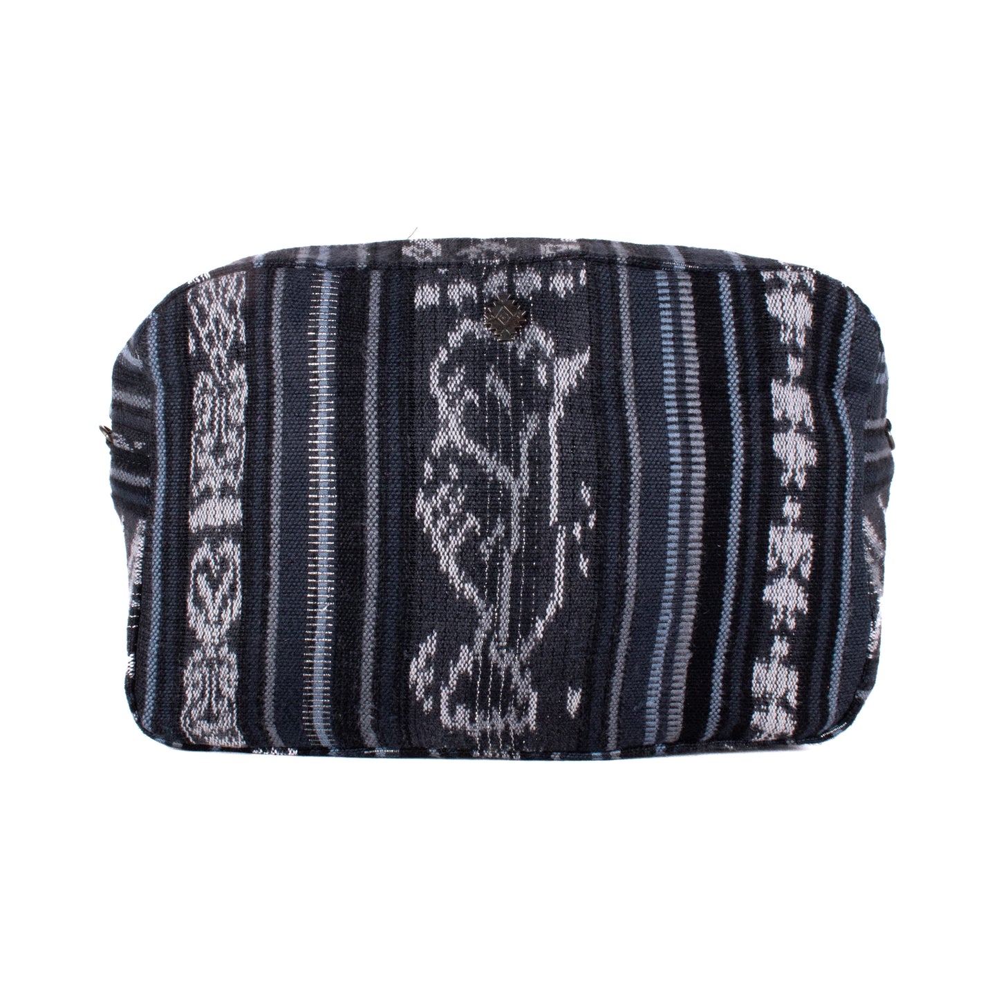 SMALL WET BAG - CORTE - NO. 18103