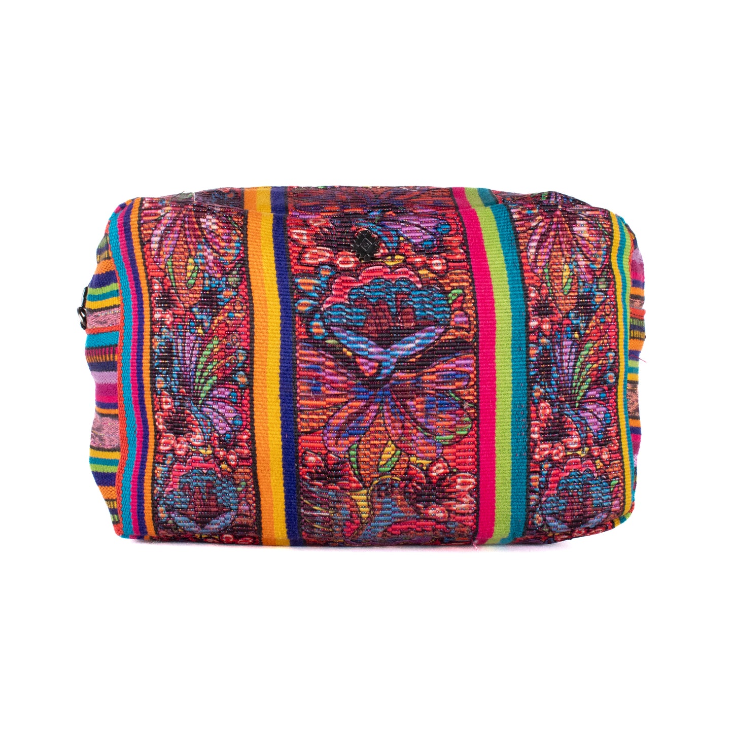 SMALL WET BAG - CORTE - NO. 18104