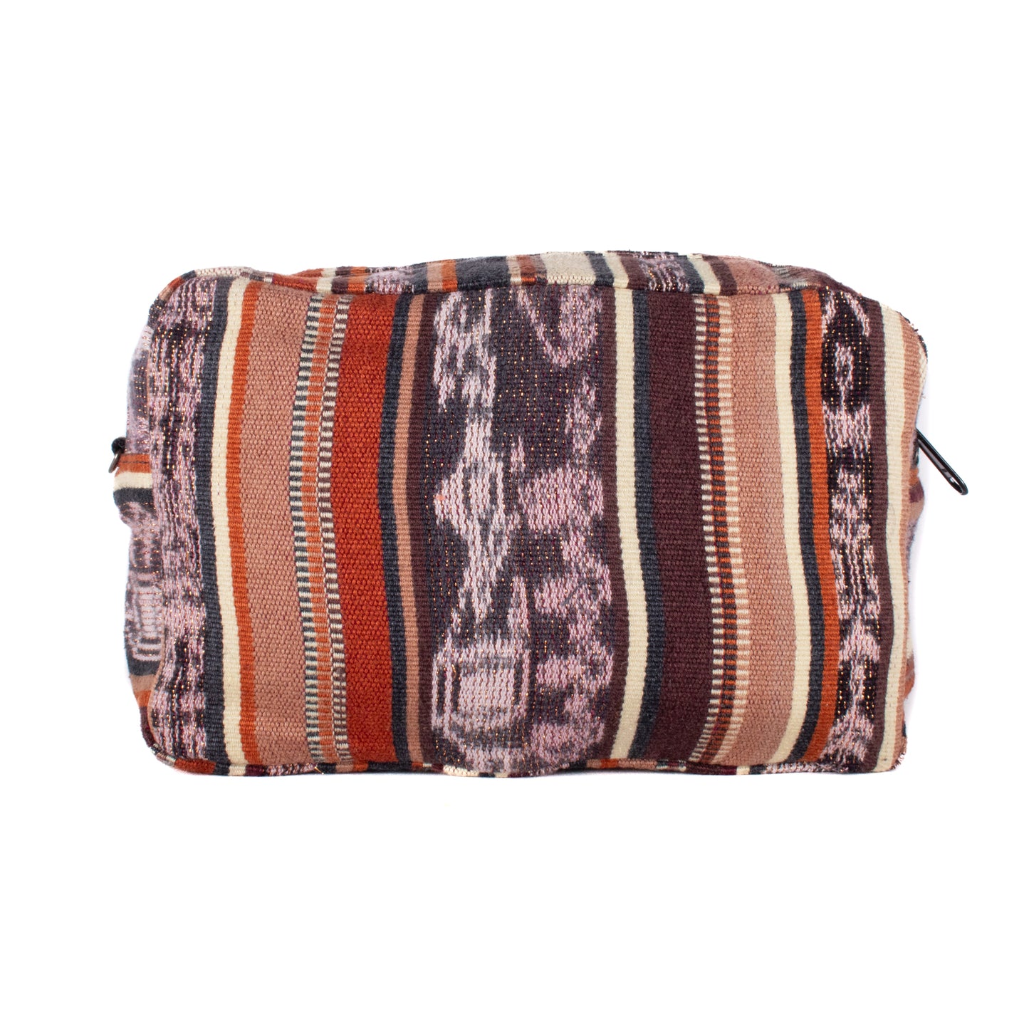 SMALL WET BAG - CORTE - NO. 18105