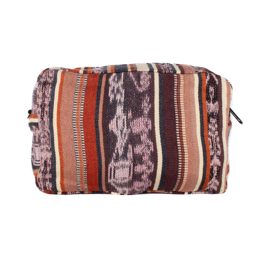 SMALL WET BAG - CORTE - NO. 18105