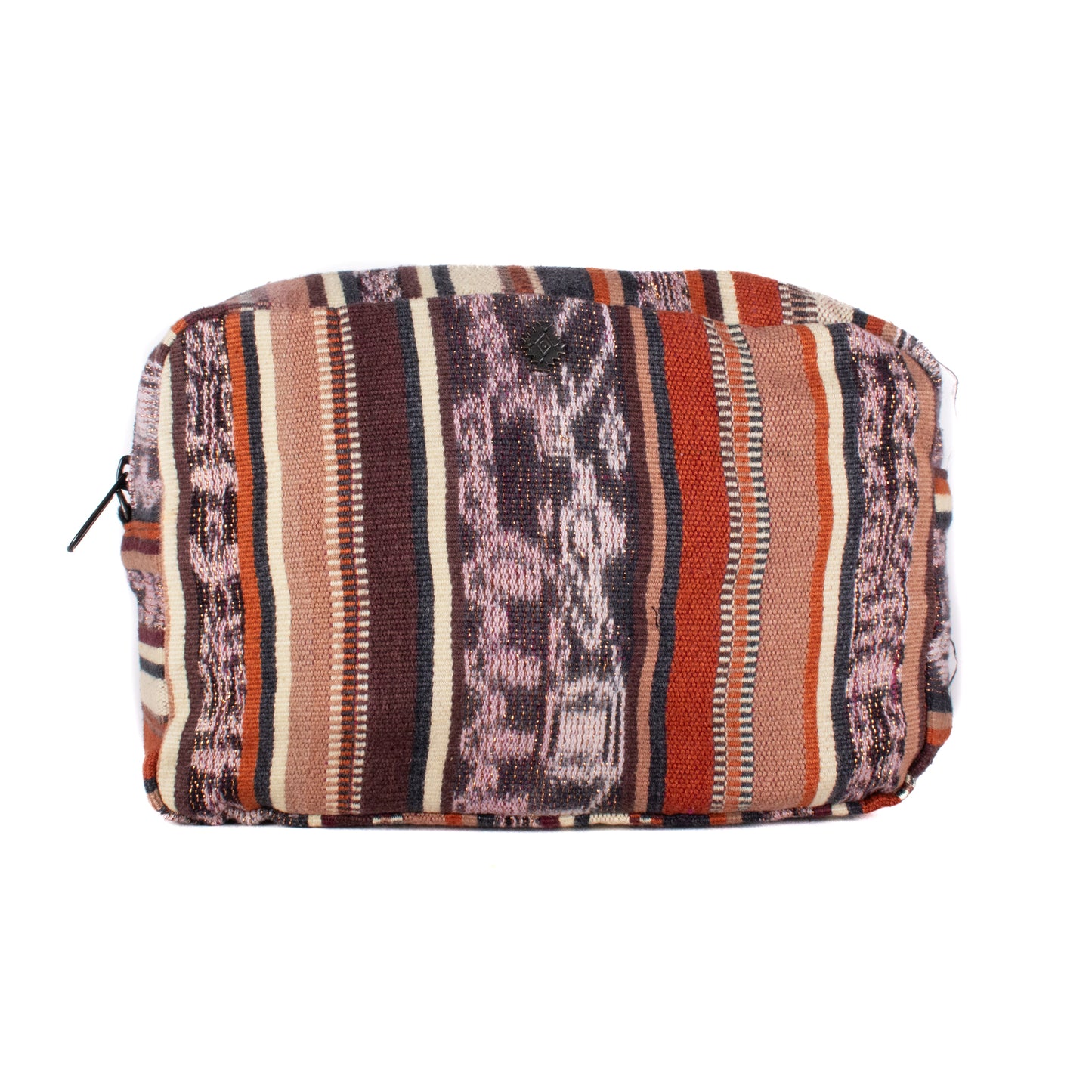 SMALL WET BAG - CORTE - NO. 18105