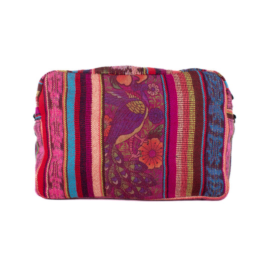 SMALL WET BAG - CORTE - NO. 18106