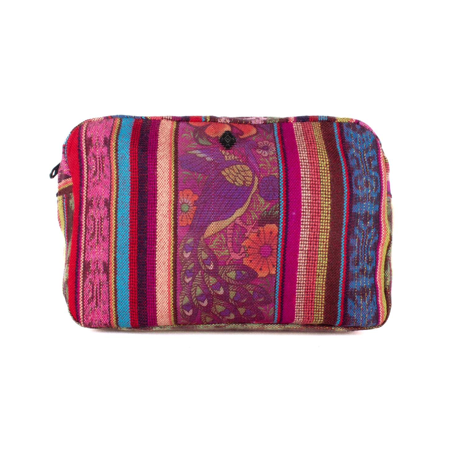 SMALL WET BAG - CORTE - NO. 18106