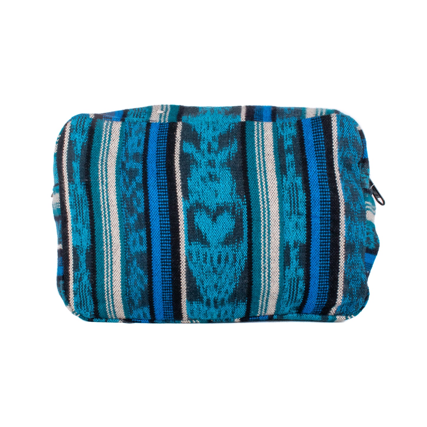 SMALL WET BAG - CORTE - NO. 18107