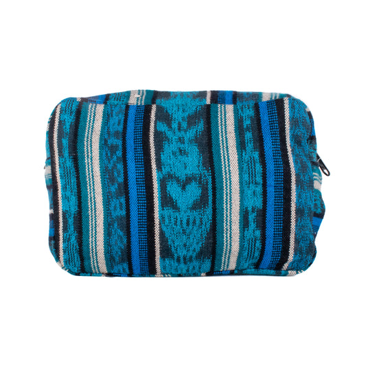 SMALL WET BAG - CORTE - NO. 18107