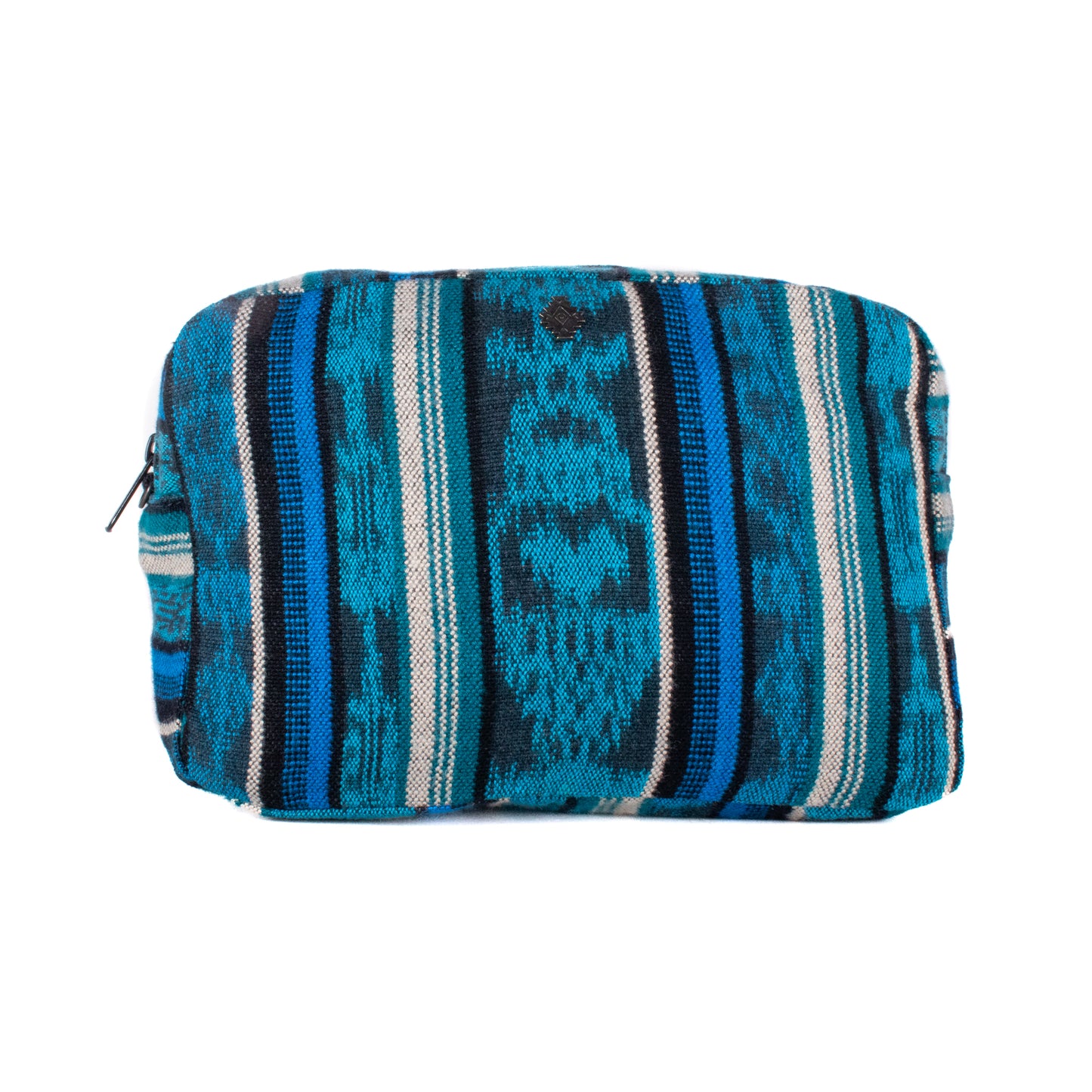 SMALL WET BAG - CORTE - NO. 18107