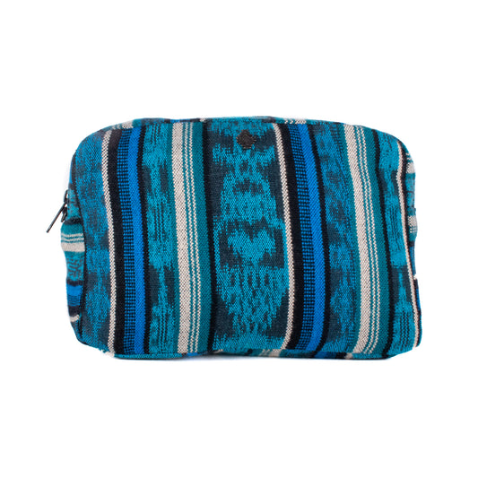 SMALL WET BAG - CORTE - NO. 18107