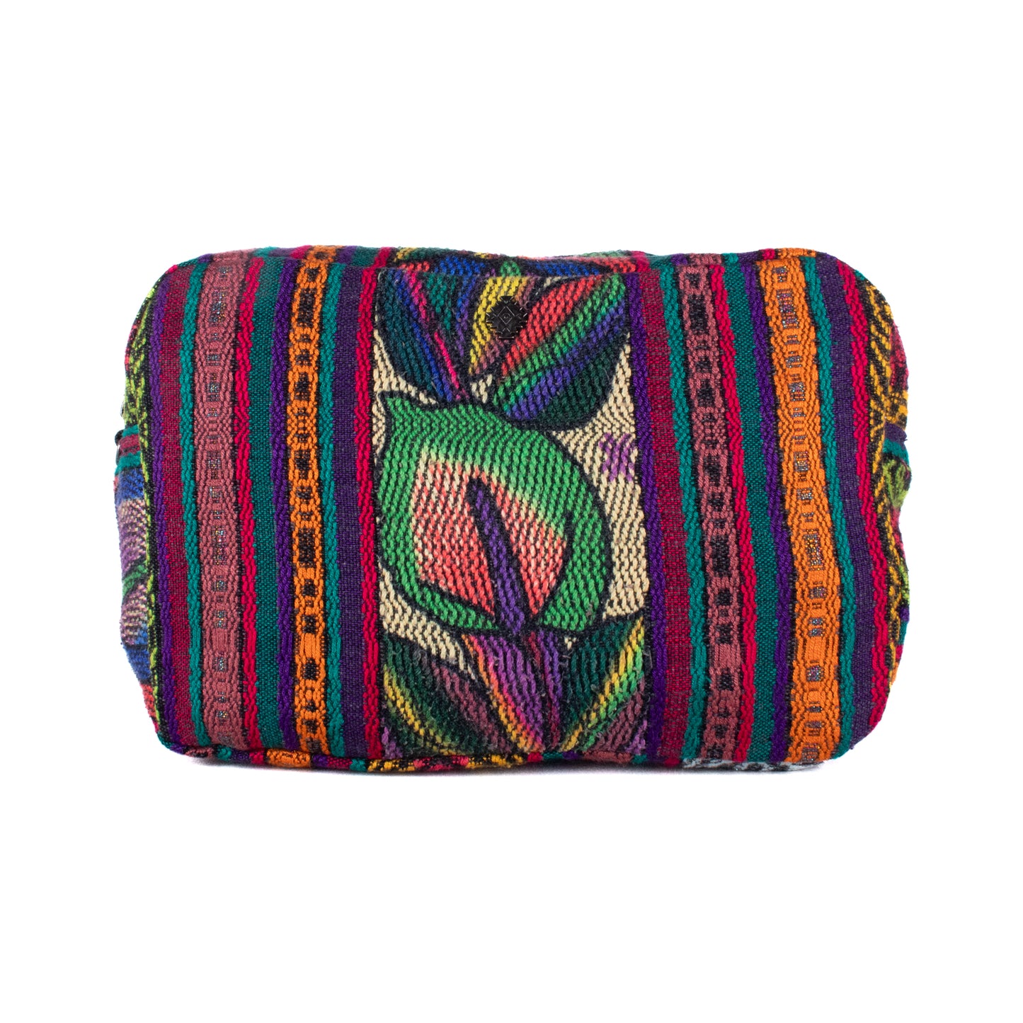 SMALL WET BAG - CORTE - NO. 18108