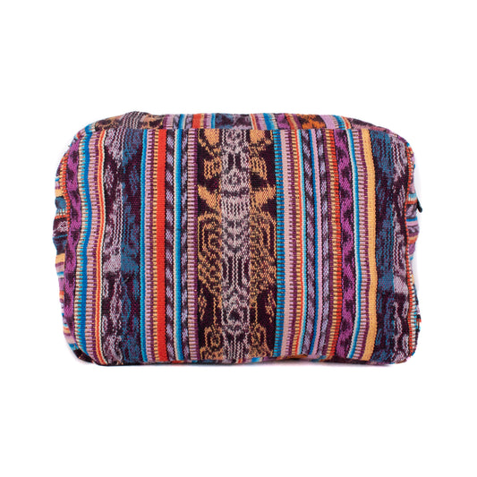 SMALL WET BAG - CORTE - NO. 18109