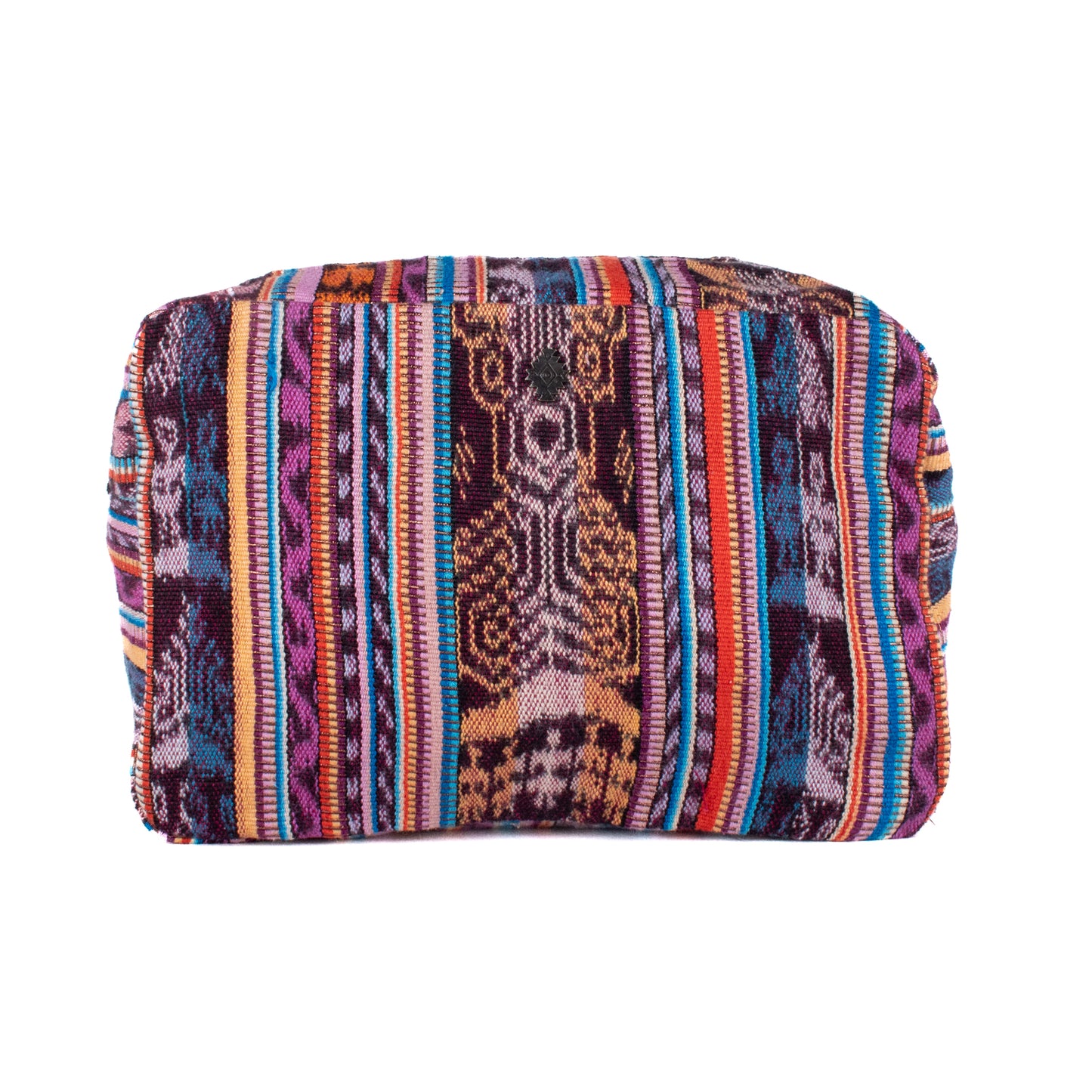 SMALL WET BAG - CORTE - NO. 18109