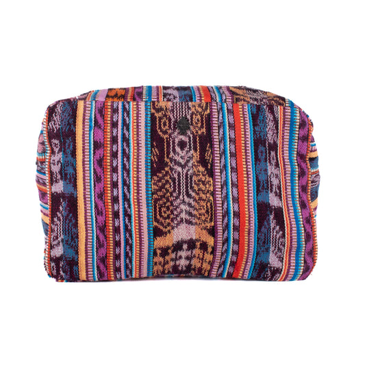 SMALL WET BAG - CORTE - NO. 18109