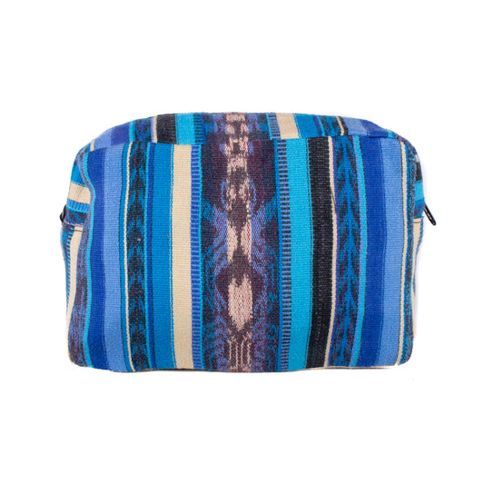 SMALL WET BAG - CORTE - NO. 18110