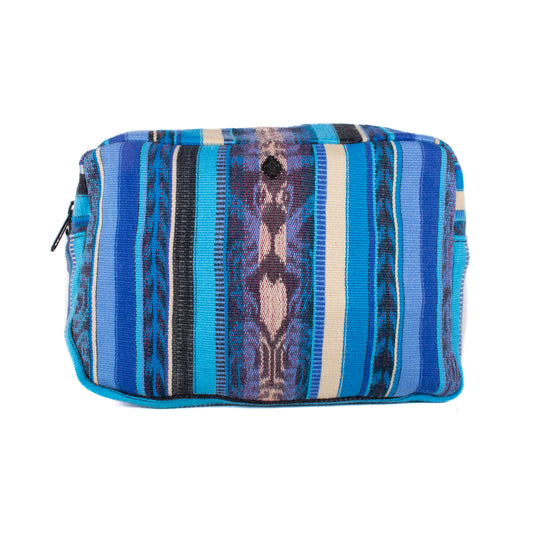 SMALL WET BAG - CORTE - NO. 18110