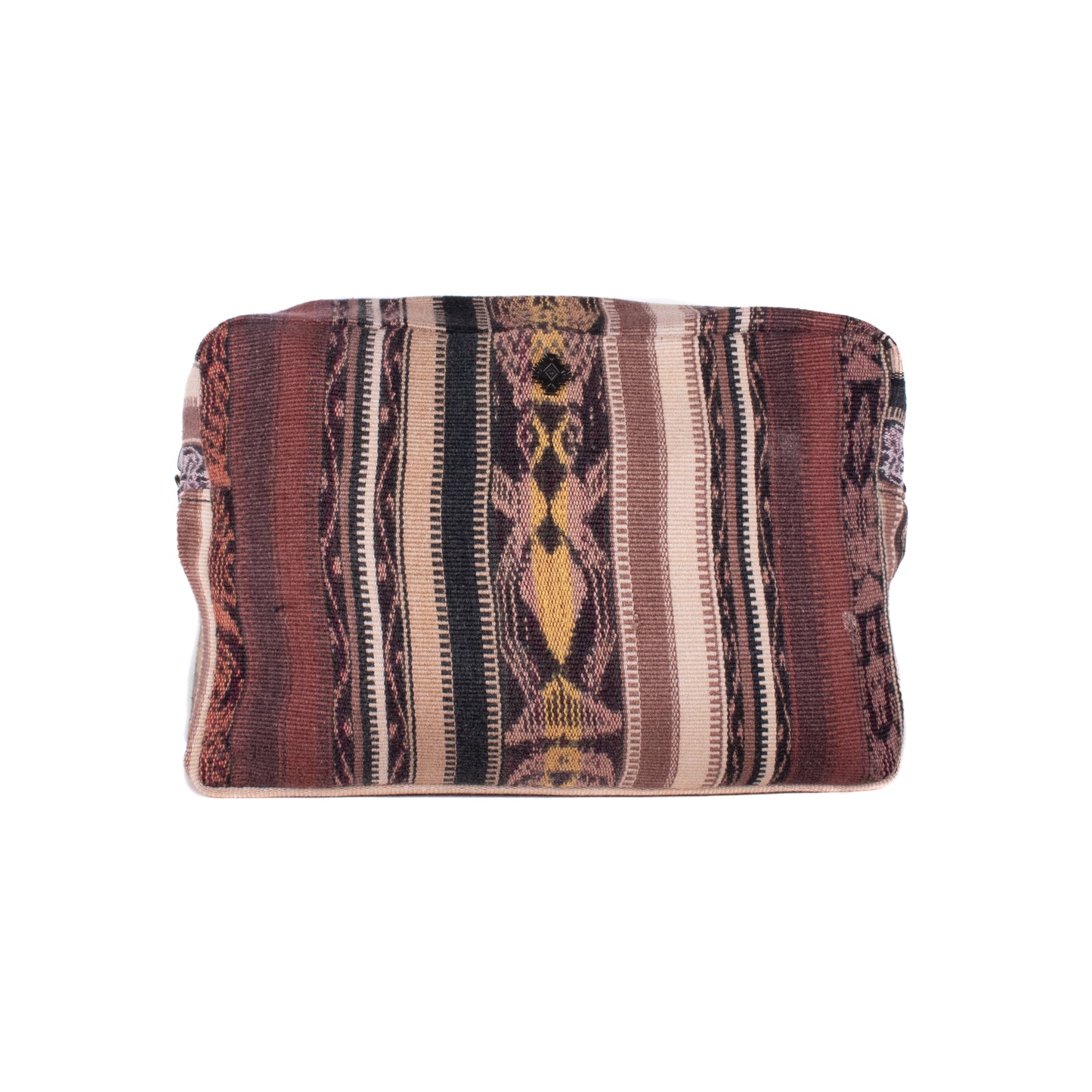 SMALL WET BAG - CORTE - NO. 18111