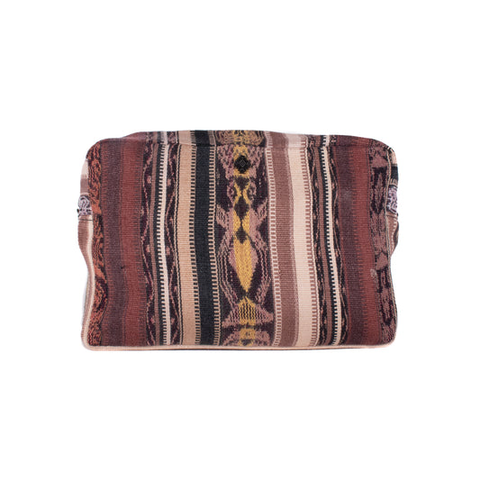 SMALL WET BAG - CORTE - NO. 18111