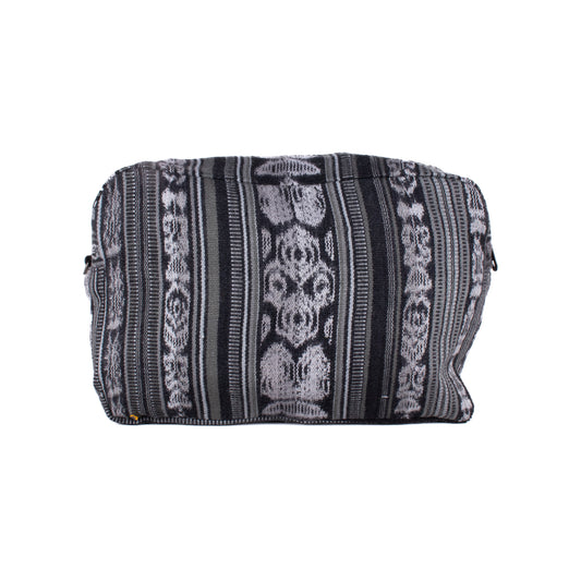 SMALL WET BAG - CORTE - NO. 18112