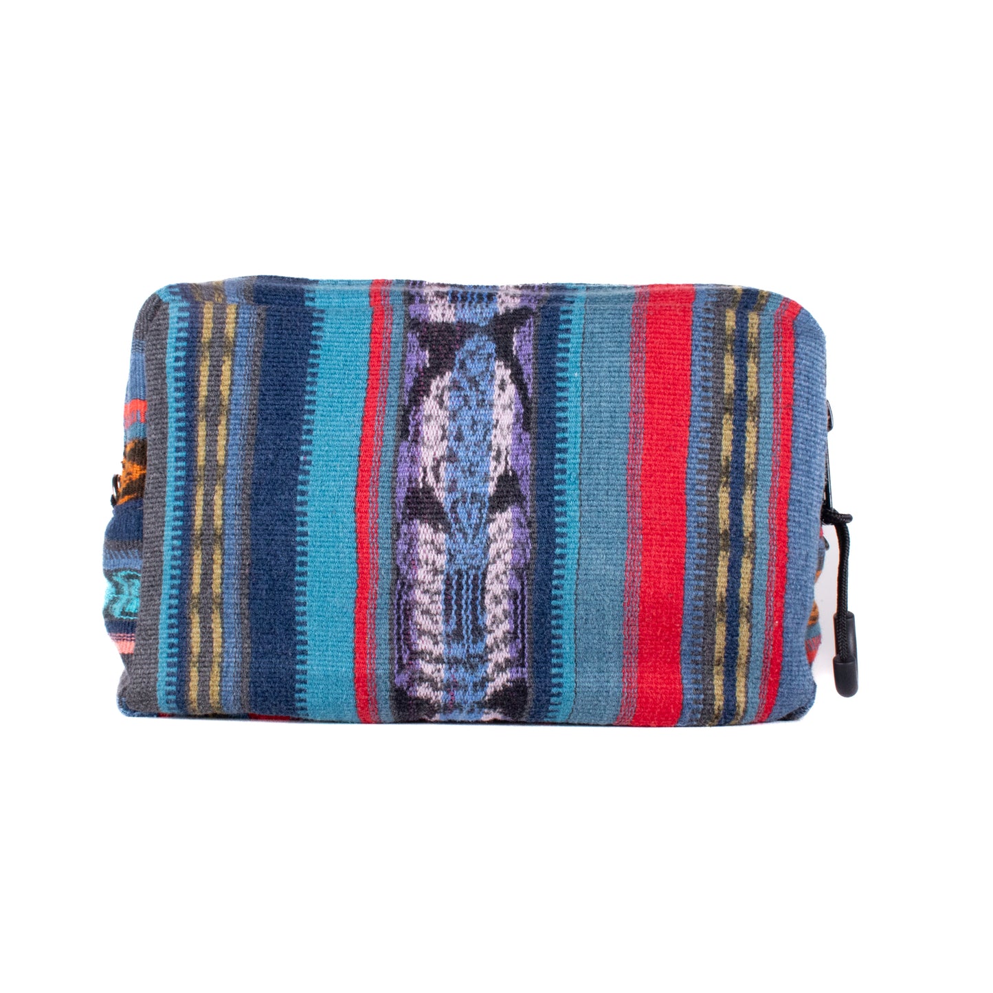 MINI WET BAG - CORTE - NO. 18113