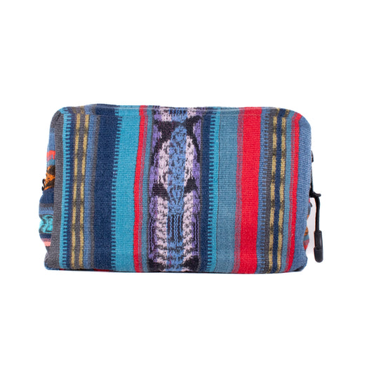 MINI WET BAG - CORTE - NO. 18113