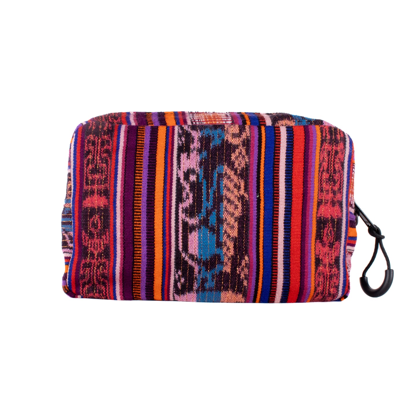 MINI WET BAG - CORTE - NO. 18114