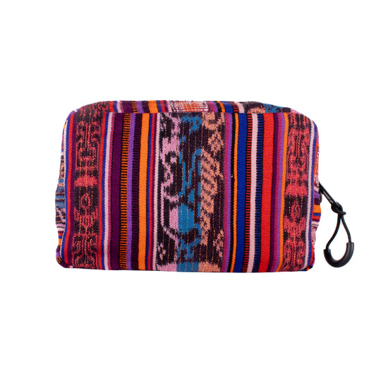 MINI WET BAG - CORTE - NO. 18114