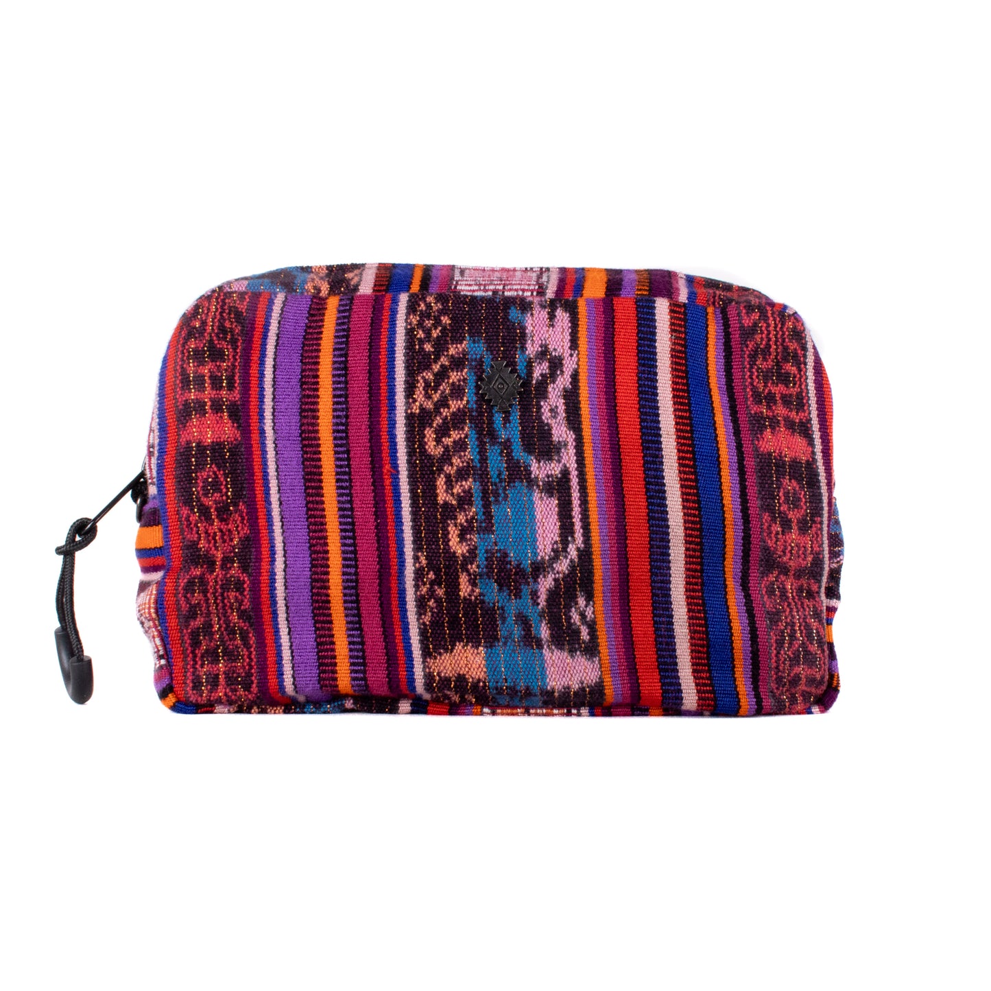 MINI WET BAG - CORTE - NO. 18114