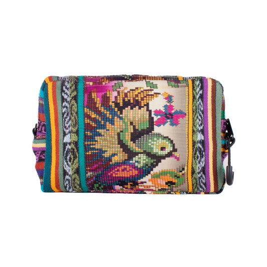 MINI WET BAG - CORTE - NO. 18115