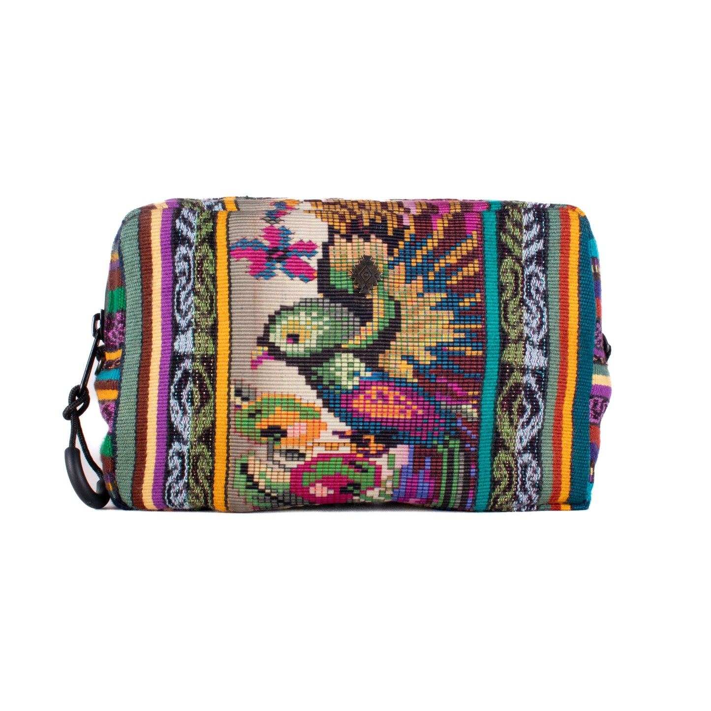 MINI WET BAG - CORTE - NO. 18115