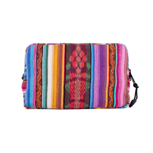 MINI WET BAG - CORTE - NO. 18116