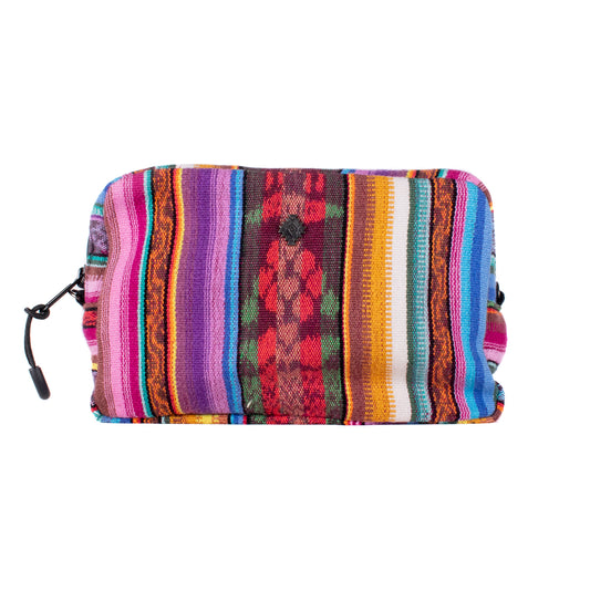 MINI WET BAG - CORTE - NO. 18116