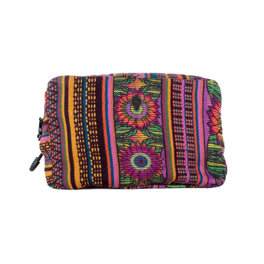 MINI WET BAG - CORTE - NO. 18117