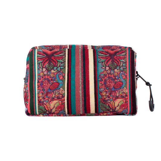 MINI WET BAG - CORTE - NO. 18118