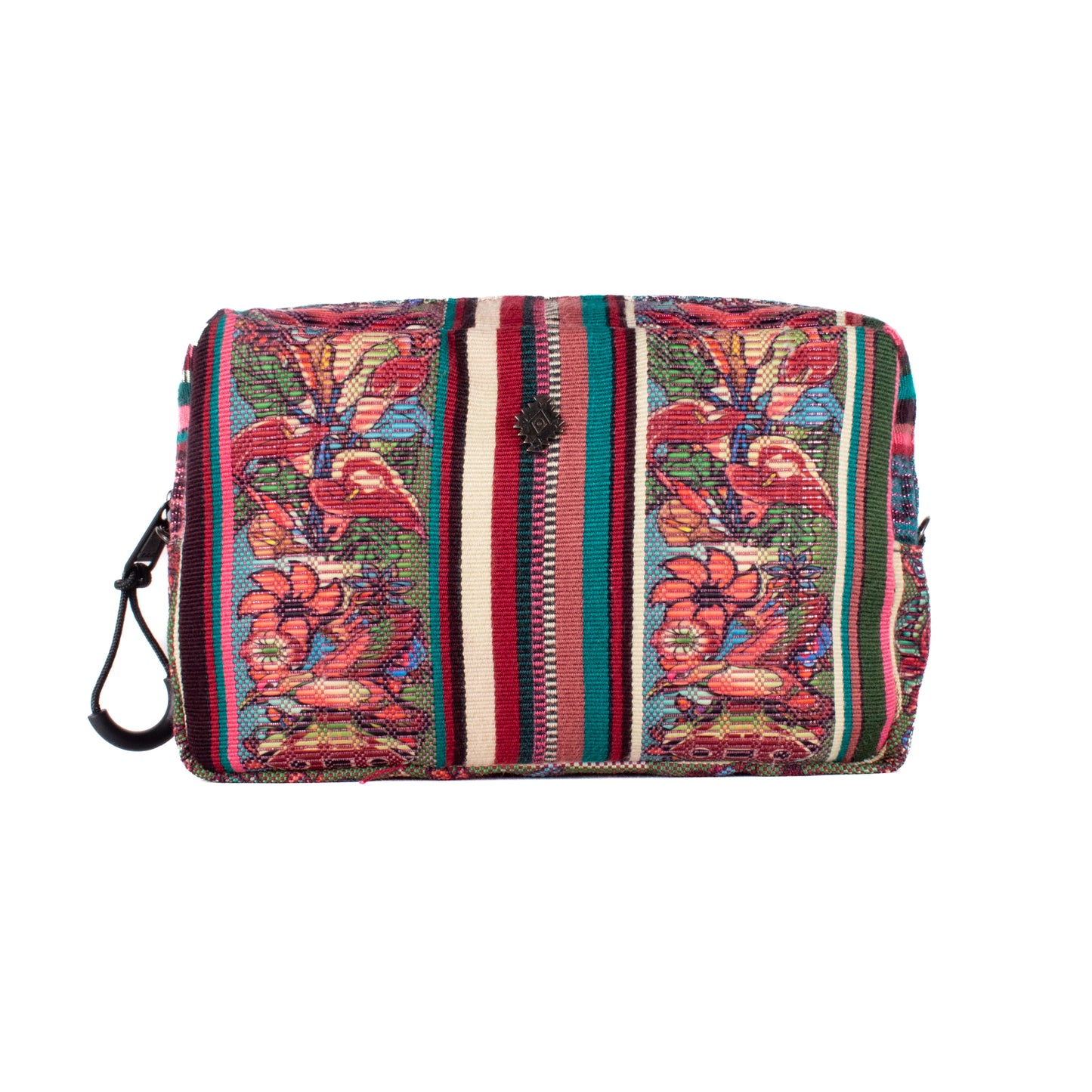 MINI WET BAG - CORTE - NO. 18118