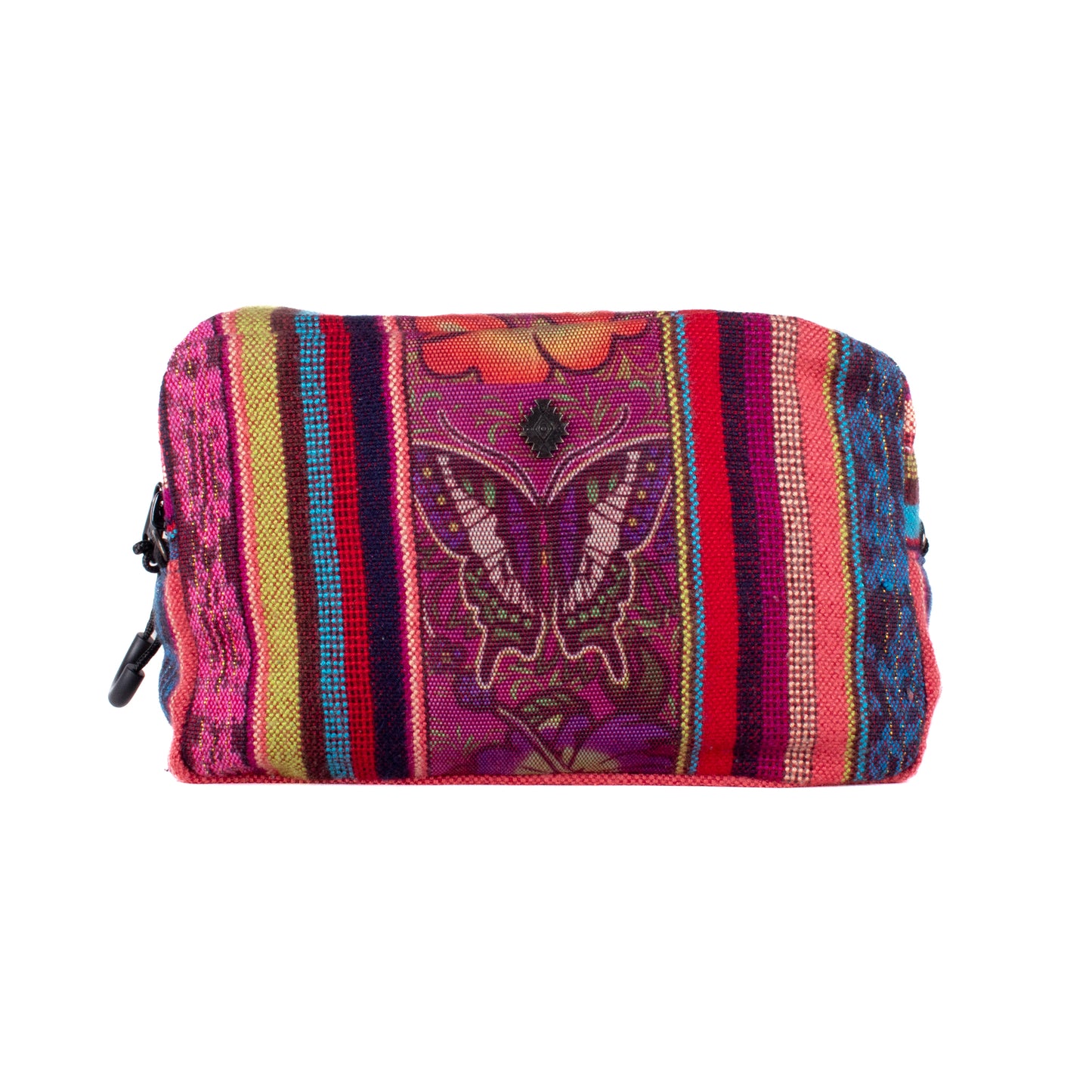 MINI WET BAG - CORTE - NO. 18119