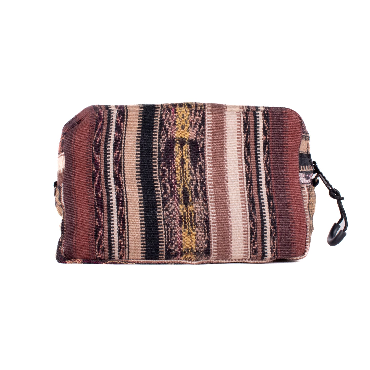 MINI WET BAG - CORTE - NO. 18120