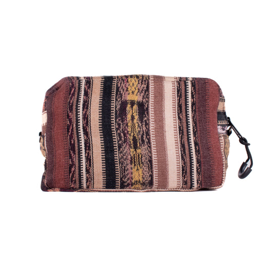 MINI WET BAG - CORTE - NO. 18120