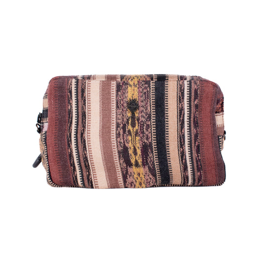 MINI WET BAG - CORTE - NO. 18120