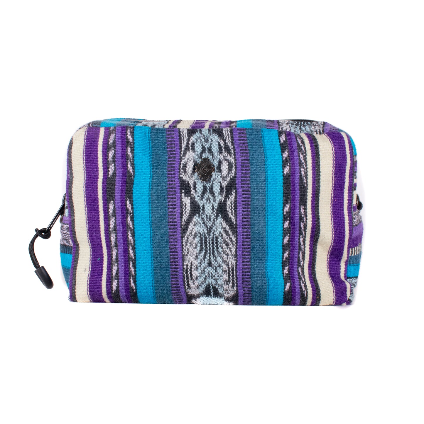 MINI WET BAG - CORTE - NO. 18121