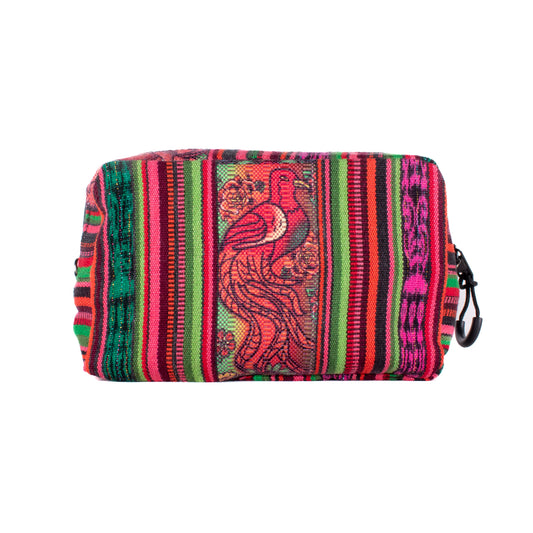 MINI WET BAG - CORTE - NO. 18122