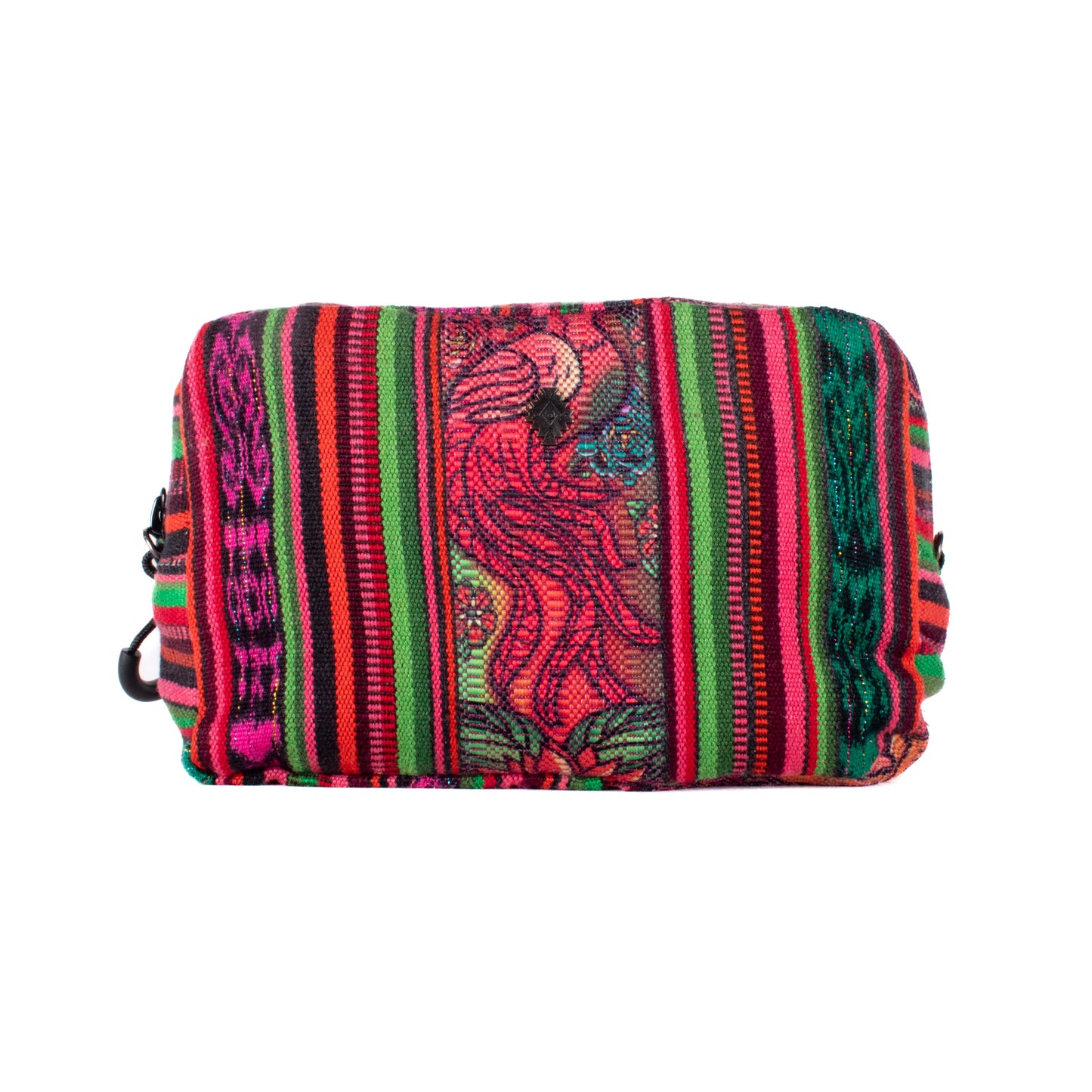 MINI WET BAG - CORTE - NO. 18122